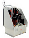 Cooling System | Fluid Air | FLKS-5E | FLKS-6E