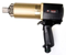 Tool Kit | RAD 34GX | 12356