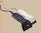 CipherLab 1000 CCD Barcode Scanner