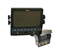 Reversing Camera | Trucks | Excavators | Tractors | Rearsense