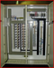 Air Cargo Handling | Control Systems