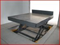 Elevating Dock Scissor Lifts