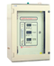 Landfill Gas Monitoring | GIR5000