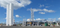 Micro & Mini LNG Plants