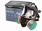 Twin Full Face Respirator | Protector Promask ReadyPak