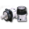 Precision Gearheads | IB - P1 Series