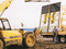 Glass Lifter 635kg