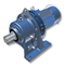 Gearmotor | Cyclo® 6000