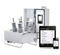 NOJA Power Recloser iPad & iPhone App
