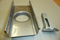 Repetition Bracket Manufacturing 