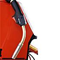 Welding Guns | WS