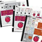 Control Panels | ProMig Wire Feeder 