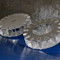 Fabrication & Welding | Austline Fabrications