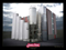 Projects | Austline Fabrications