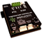  Temperature Controller | Chassis-Mount