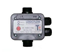 Pump Control | LogicFlow | Trevi Engineering
