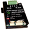 Driver | Laser Diode