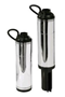 Submersible Pump | Idea Series | Tesla