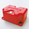 Shock Logger | ShockBug