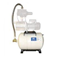 Pressure Tank | EngerySaving Series | Global Water Solutions