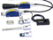 Vibration Sensor | Non-Contact | Vibrometer Accessories