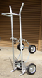 Drum Trolley | Multi-purpose