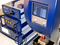 Vibration Sensor | Non-Contact | Microscope Based Systems
