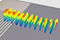 MEMS Analysers | SAW & RF