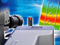 Dynamic Stress & Strain Measurements