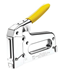 Insulated Staple Wire Tacker | Arrow T59™