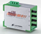 Temperature Sensors | Fibreoptic