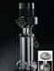 Vertical Multistage Centrifugal Pump | CDL | CNP
