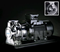 Single Stage Centrifugal Pump | ZS | CNP