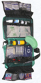 Vehicle First Aid Kit