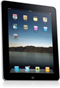Safety Inspection Software | Pervidi | iPad 