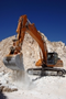 Safety Inspection Software | Mines | Pervidi