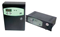Flow & Temperature Monitoring Systems | Opal 300 Series