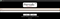 Field Force Automation Using Android Tablets | Pervidi