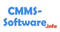 CMMS Systems | 4 Essential Elements | Pervidi