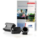 Collision Prevention System | Mobileye C2-270