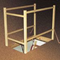 Bannister Kit | LXB 