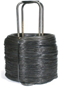 Annealed Wire
