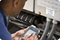 Software Solutions on Mobile devices | Manufacturing | Pervidi
