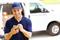 Tablets Software Solutions | Service Providers | Pervidi