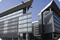 Mobile Software Solutions | Property & Facility Management | Pervidi