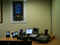 Wireless Technology for Mobile devices | Pervidi