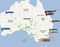GPS Tracking Solution for Fleet Management | Starter Package