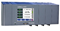 Transformer Winding Hot Spot Monitoring | LumaSMART HV