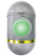 Gas Monitoring | SmartDGA Gauge