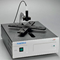 Film Thickness Measurement | Automated Mapping Systems